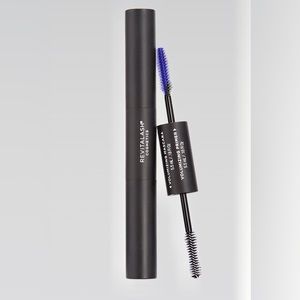 RevitaLash Cosmetics Volumizing Primer and Volumizing Mascara. NEW IN BOX